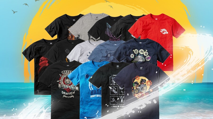 [라이엇 스토어] 여름맞이 수영장 파티 EVENT!_2.jpg