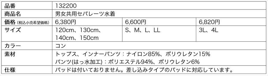 일본 학교 수영복 근황.jpg_4.jpg