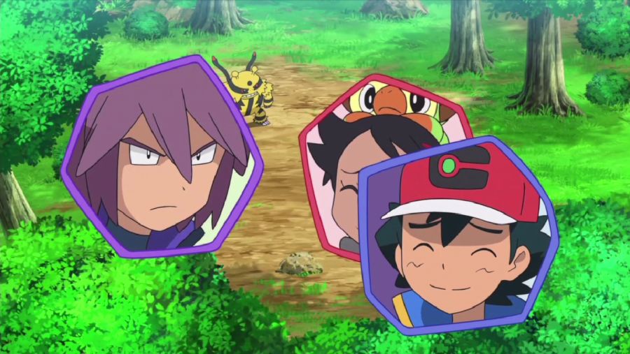 [포켓몬스터W] 11년만의 진철 재등장_6.png