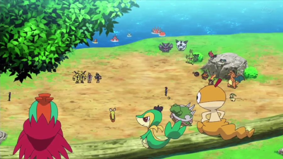 [포켓몬스터W] 11년만의 진철 재등장_12.png