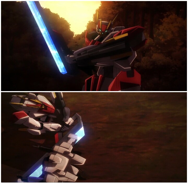 경계전기)엑시아 듀나메스 큐리오스(약스포있습니다)_1.jpg