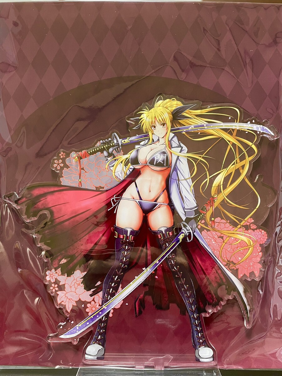 이쁜 외모 원하시는 분들은 그럼 아츠의 이런 모습을 원하시는지.._1.jpg