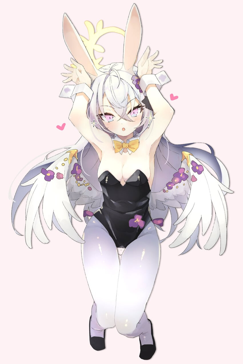블루아카) ᓀ‸ᓂ "바니바니해"_2.png