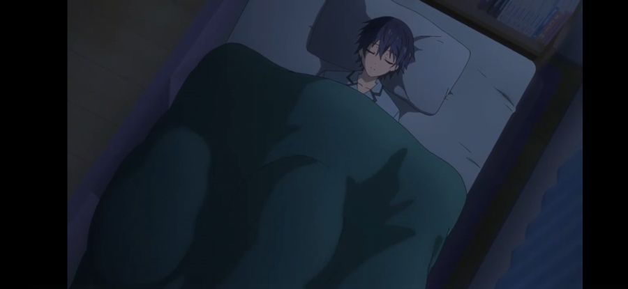 [데어라 4기] 흔한 종말의 하렘_1.jpg