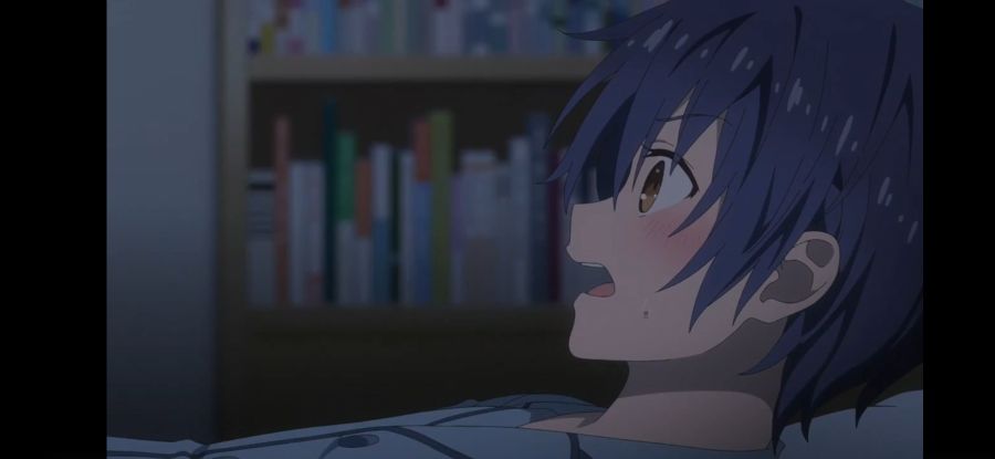 [데어라 4기] 흔한 종말의 하렘_7.jpg