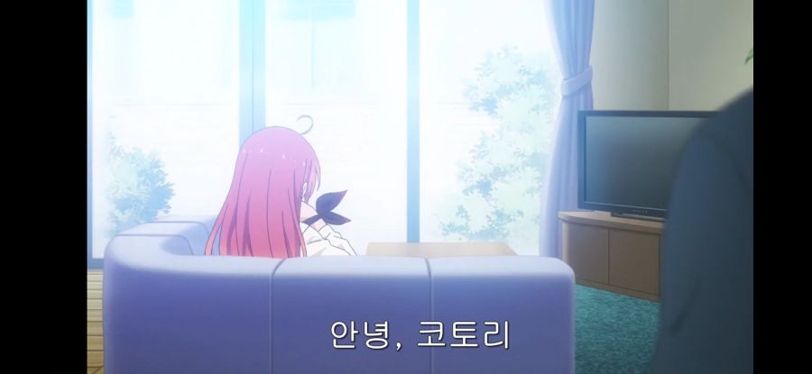 [데어라 4기] 흔한 종말의 하렘_19.jpg