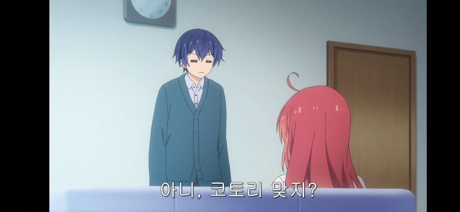 [데어라 4기] 흔한 종말의 하렘_27.jpg