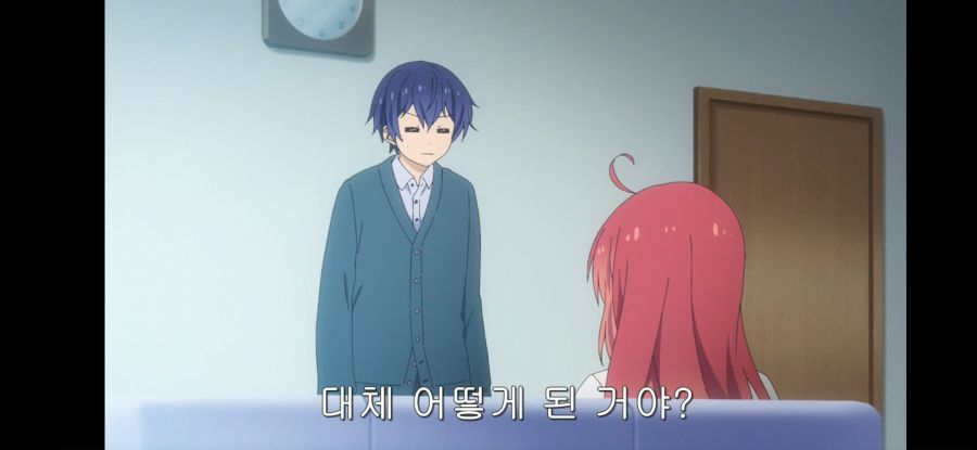 [데어라 4기] 흔한 종말의 하렘_29.jpg