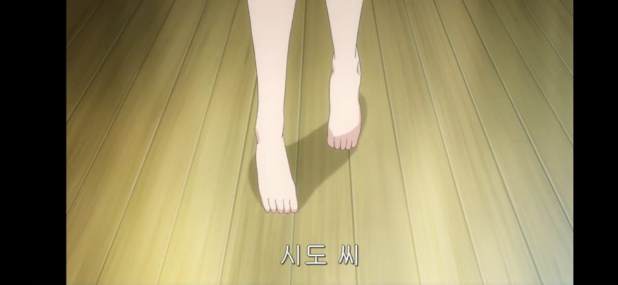 [데어라 4기] 흔한 종말의 하렘_34.jpg