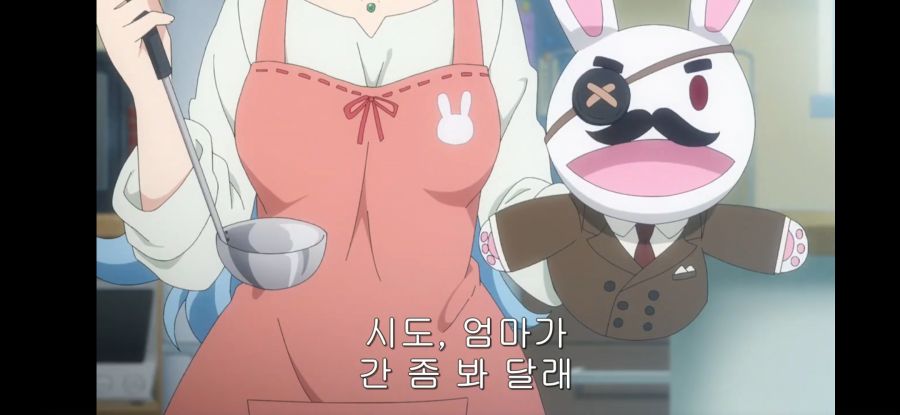 [데어라 4기] 흔한 종말의 하렘_36.jpg