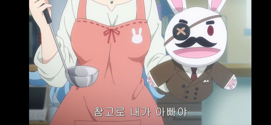 [데어라 4기] 흔한 종말의 하렘_37.jpg