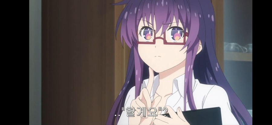 [데어라 4기] 흔한 종말의 하렘_43.jpg