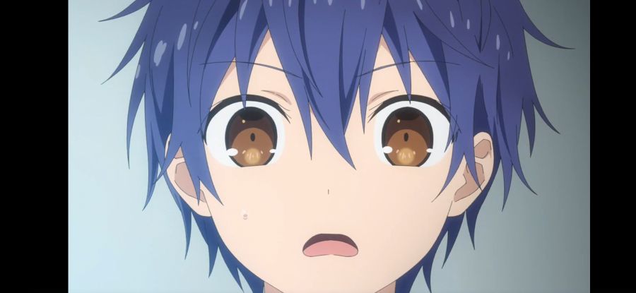 [데어라 4기] 흔한 종말의 하렘_63.jpg