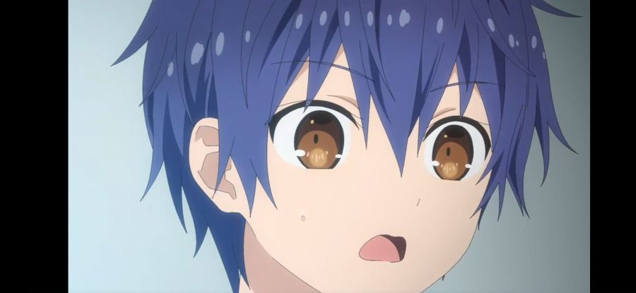 [데어라 4기] 흔한 종말의 하렘_64.jpg