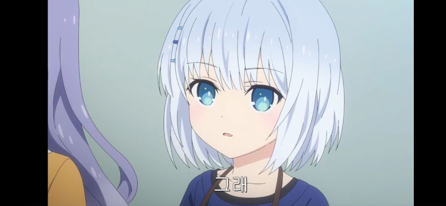 [데어라 4기] 흔한 종말의 하렘_75.jpg