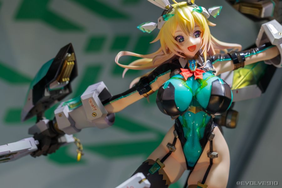 [Vertex] 오빗 걸즈 - 피오나 풀문 전시 사진_36.jpg