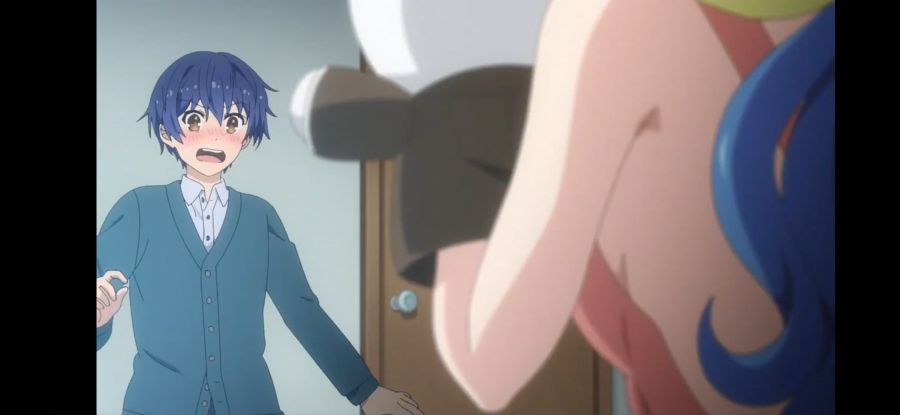 [데어라 4기] 흔한 종말의 하렘_86.jpg