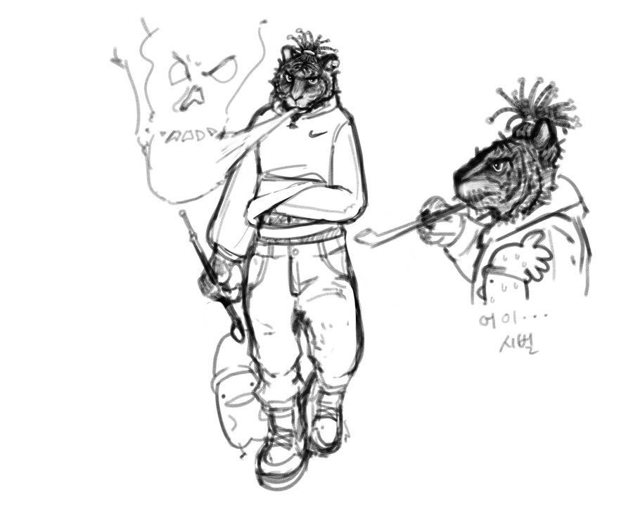 [4컷] ThankUN 땡컨 Ep04_3.png