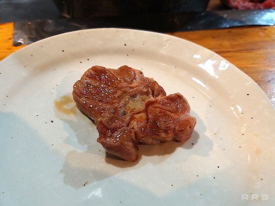 36. 고독한 미식가 순례 - [양어깨살과 양갈비]_18.png