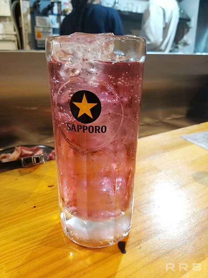 36. 고독한 미식가 순례 - [양어깨살과 양갈비]_12.png