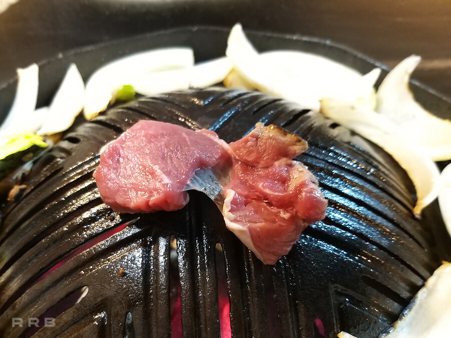 36. 고독한 미식가 순례 - [양어깨살과 양갈비]_23.png