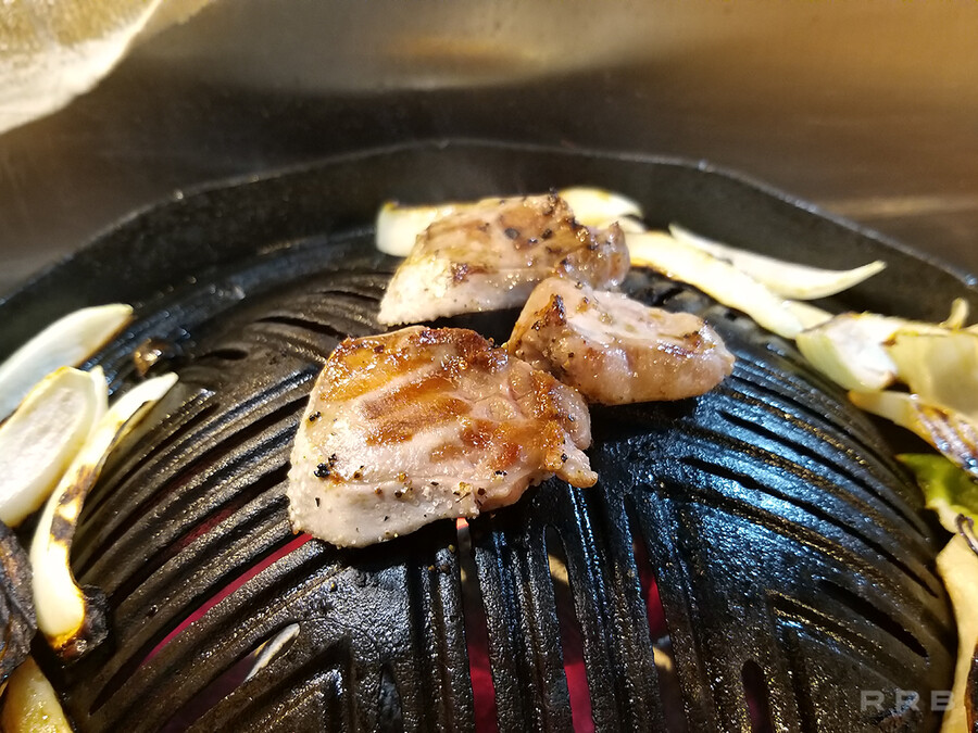 36. 고독한 미식가 순례 - [양어깨살과 양갈비]_31.png