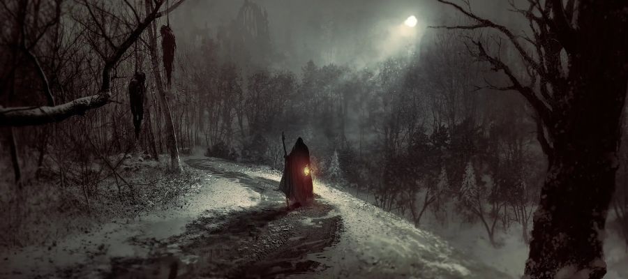 디아블로4 모든 플랫폼 베타 사전 등록이 시작되었습니다!_4.jpg