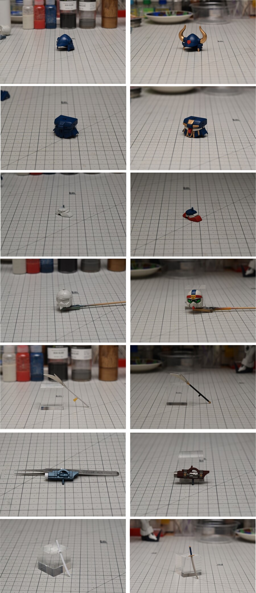 ﻿[SD] BB전사 무사 건담 마크2 Musha Gundam Mk-II_3.jpg