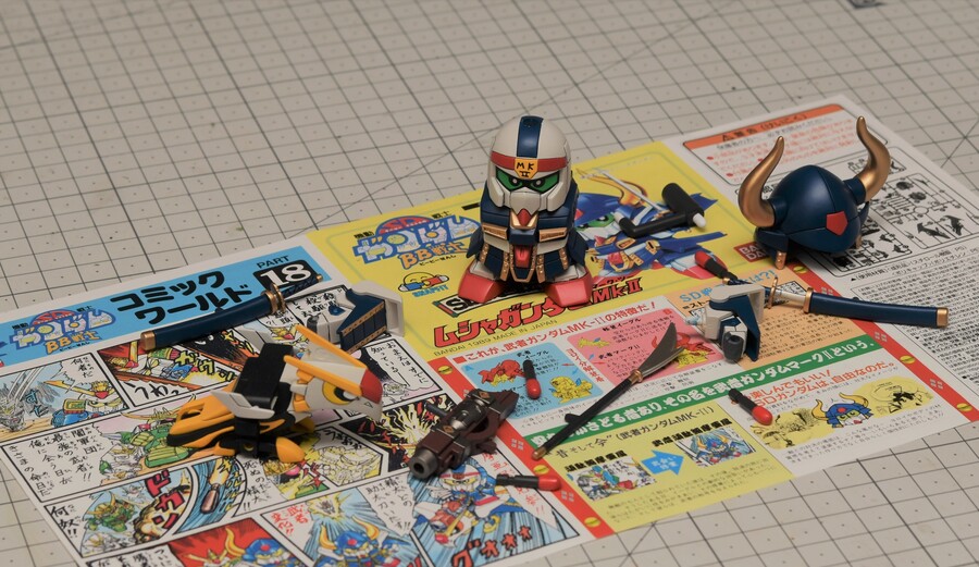 ﻿[SD] BB전사 무사 건담 마크2 Musha Gundam Mk-II_4.jpg