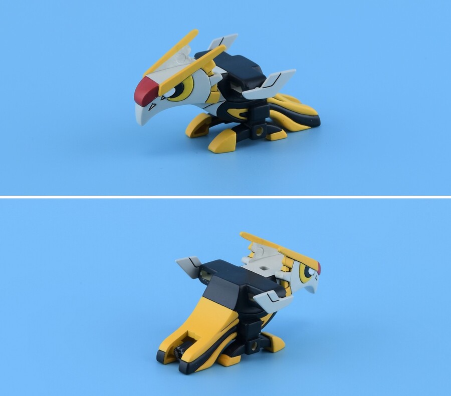 ﻿[SD] BB전사 무사 건담 마크2 Musha Gundam Mk-II_6.jpg