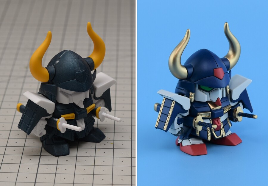 ﻿[SD] BB전사 무사 건담 마크2 Musha Gundam Mk-II_7.jpg