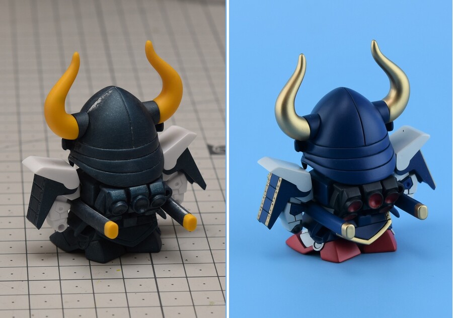 ﻿[SD] BB전사 무사 건담 마크2 Musha Gundam Mk-II_8.jpg