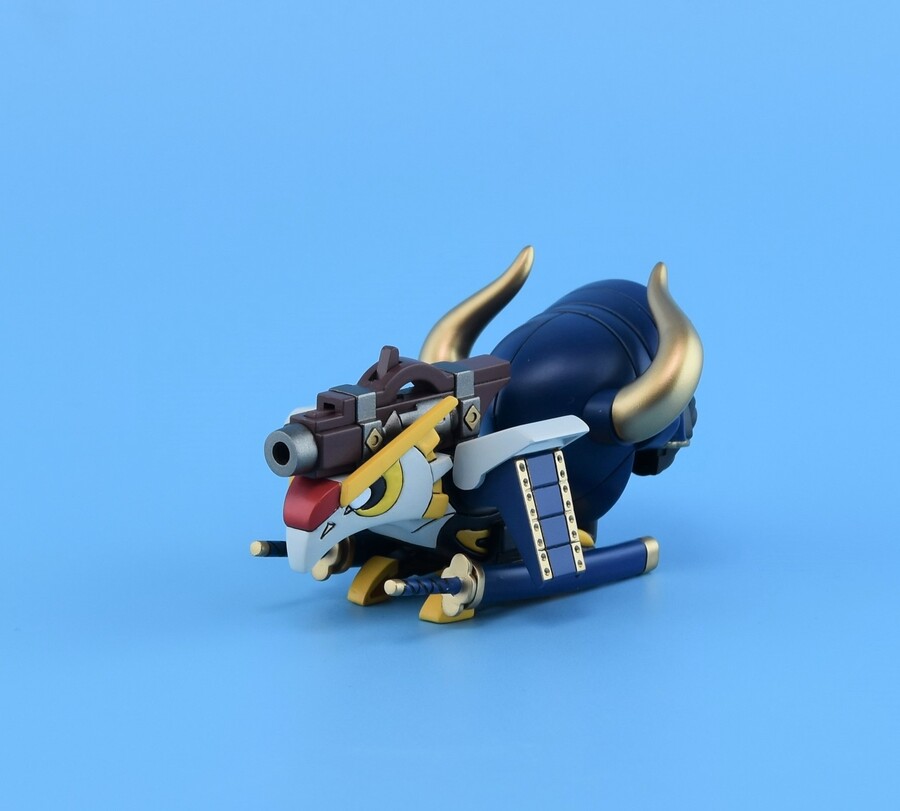 ﻿[SD] BB전사 무사 건담 마크2 Musha Gundam Mk-II_9.jpg