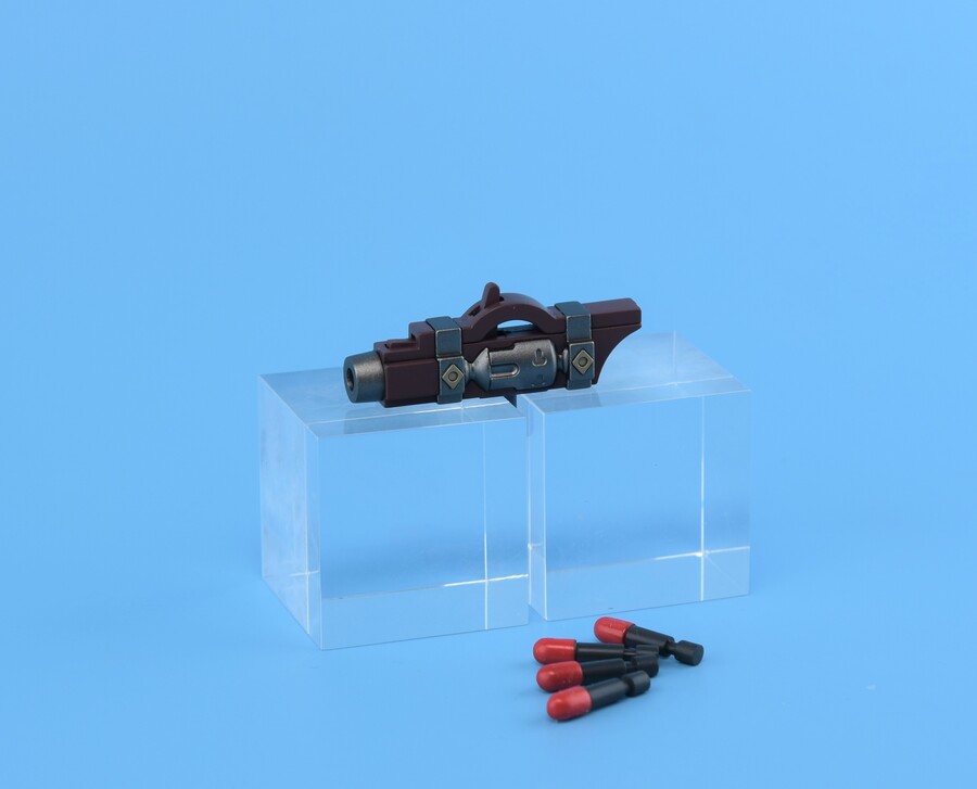 ﻿[SD] BB전사 무사 건담 마크2 Musha Gundam Mk-II_15.jpg