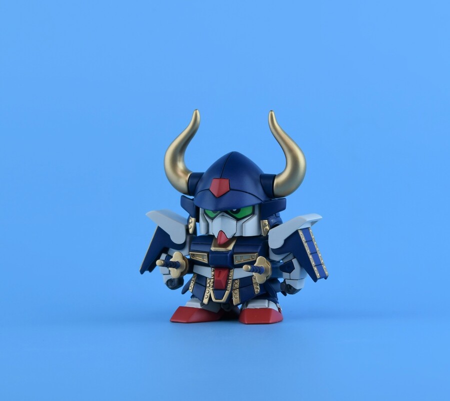 ﻿[SD] BB전사 무사 건담 마크2 Musha Gundam Mk-II_16.jpg