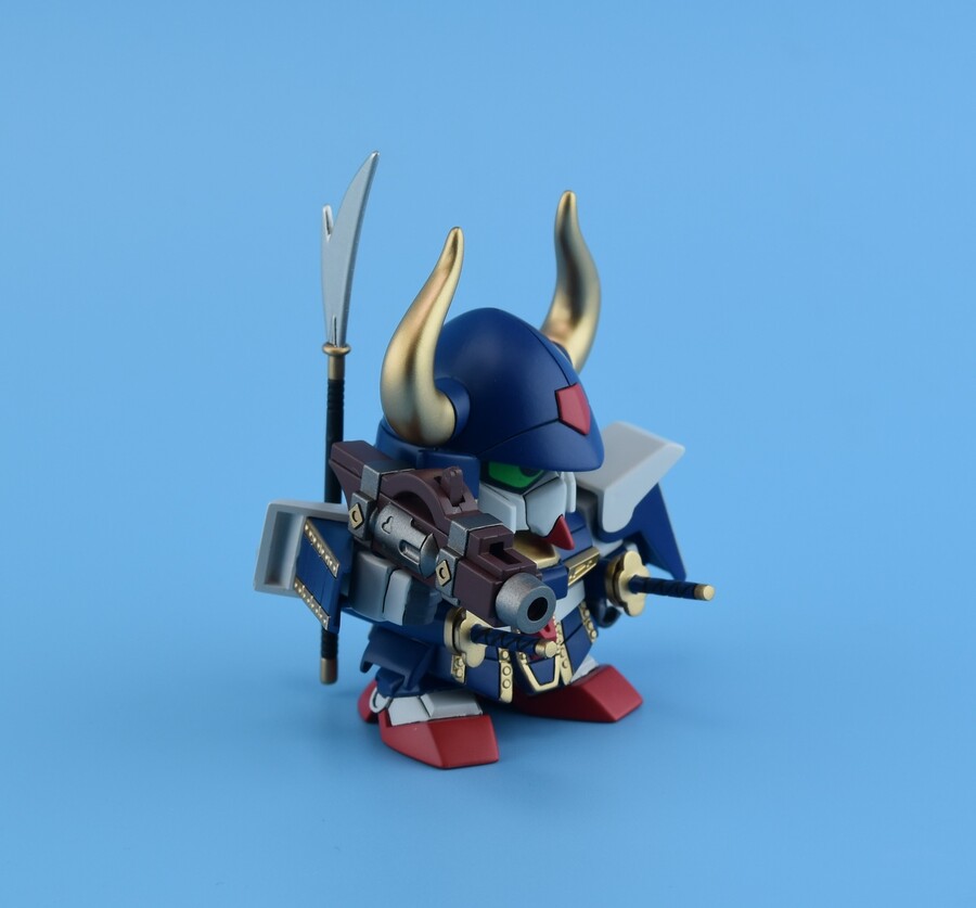 ﻿[SD] BB전사 무사 건담 마크2 Musha Gundam Mk-II_17.jpg