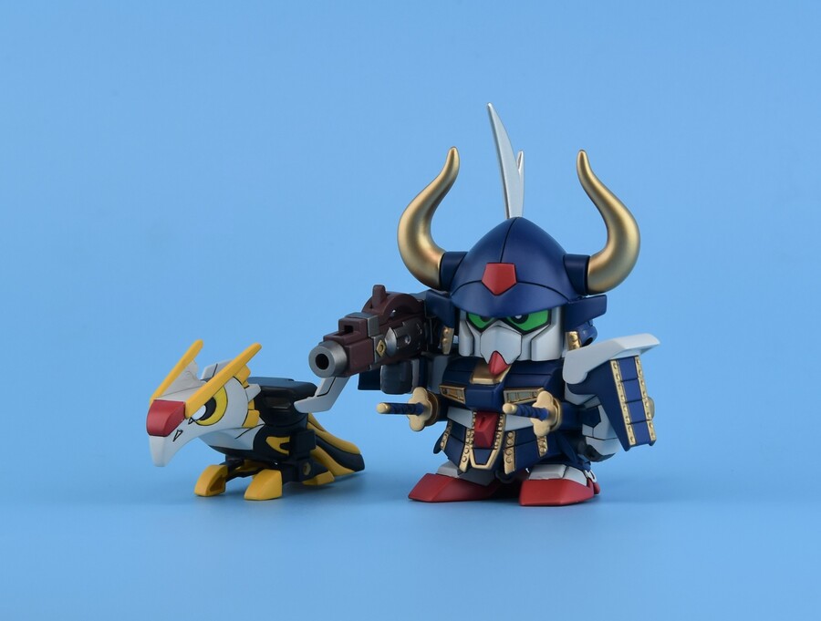 ﻿[SD] BB전사 무사 건담 마크2 Musha Gundam Mk-II_19.jpg