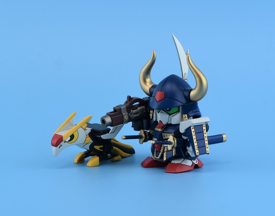 ﻿[SD] BB전사 무사 건담 마크2 Musha Gundam Mk-II_20.jpg