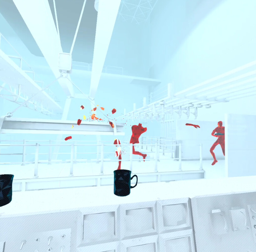 슈퍼핫 VR 스테이지14 - FOUNDRY_2.png