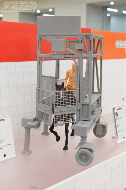 [맥스팩토리] figma PLUS 말 전용 출주 게이트 공개_9.jpg