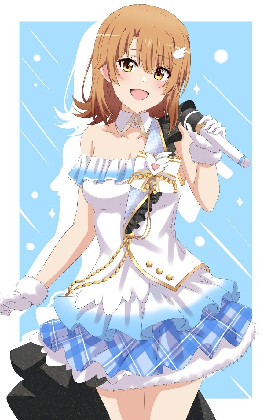 [내청코] 아이돌 이로하스_1.jpeg