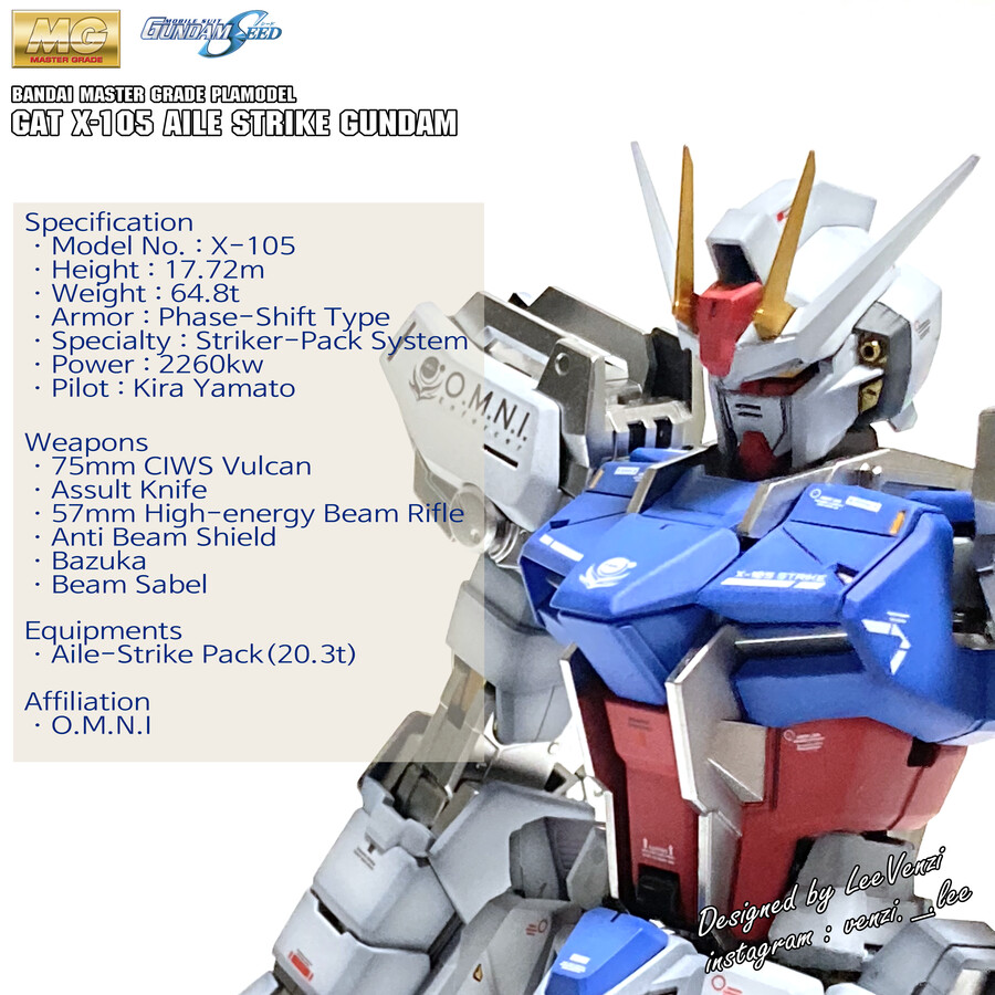 EX-GPC - MG에일스트라이크ver.RM_5.png