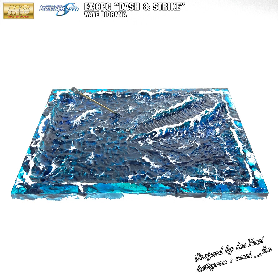 EX-GPC - MG에일스트라이크ver.RM_19.png