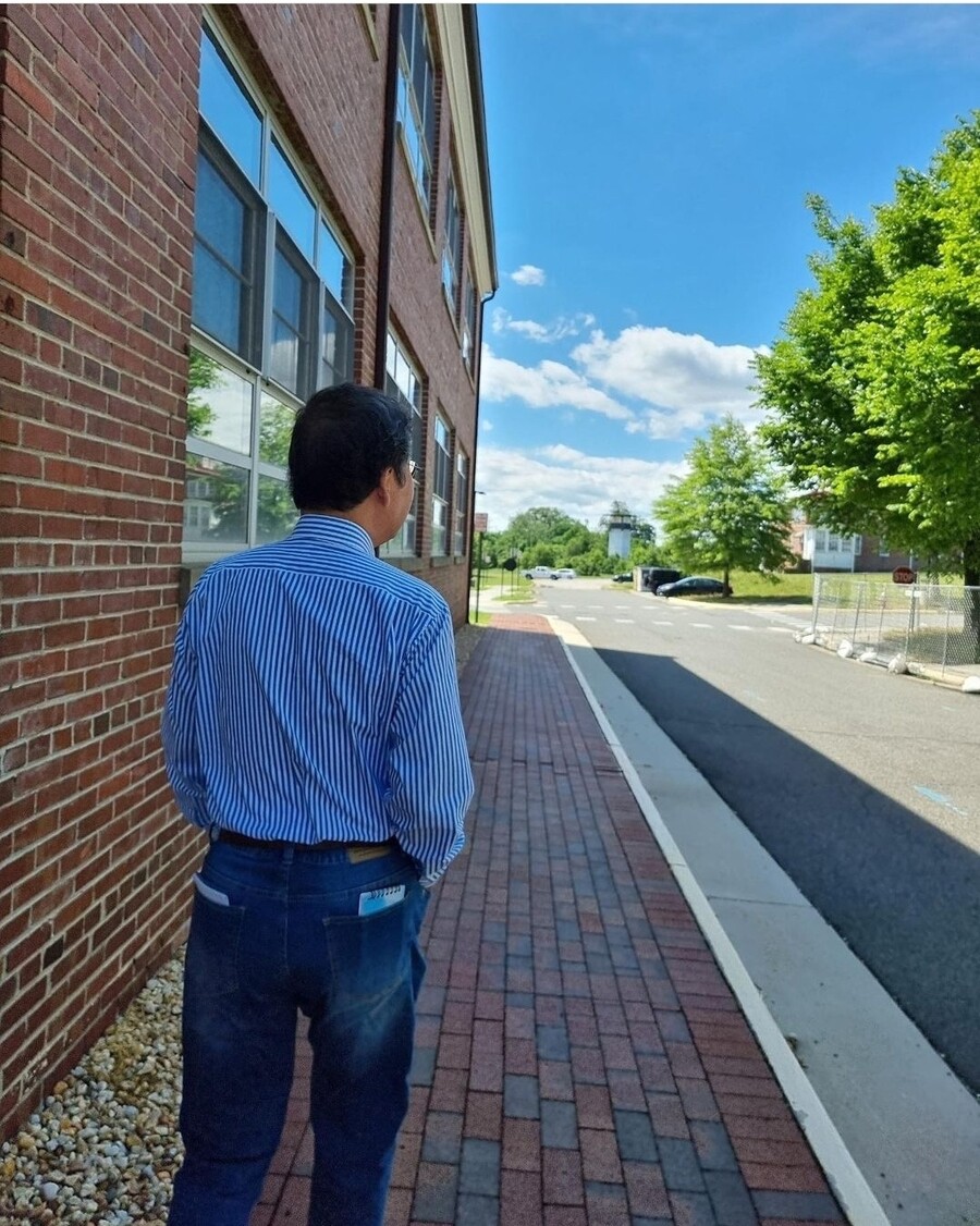 22.06.13)제 21대 대통령 이낙연 기원(35일차)_1.jpg