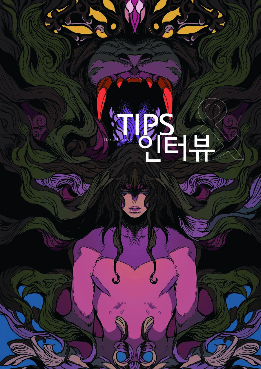 [수인 이종족 캐릭터 디자인]_4.jpg