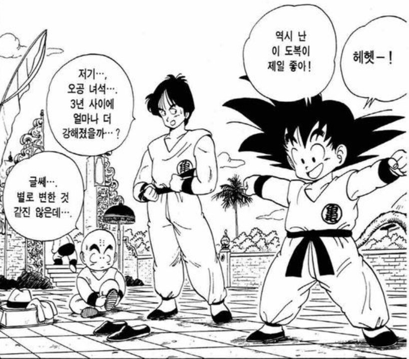 드래곤볼 무천도사 무도복 마크 변천사_3.png