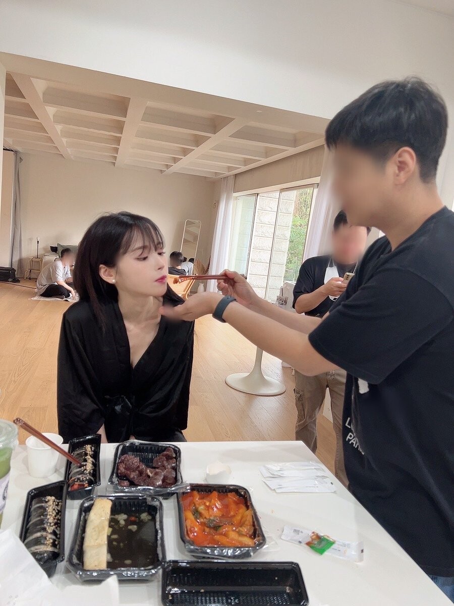 모모노기 카나 근황_1.jpg