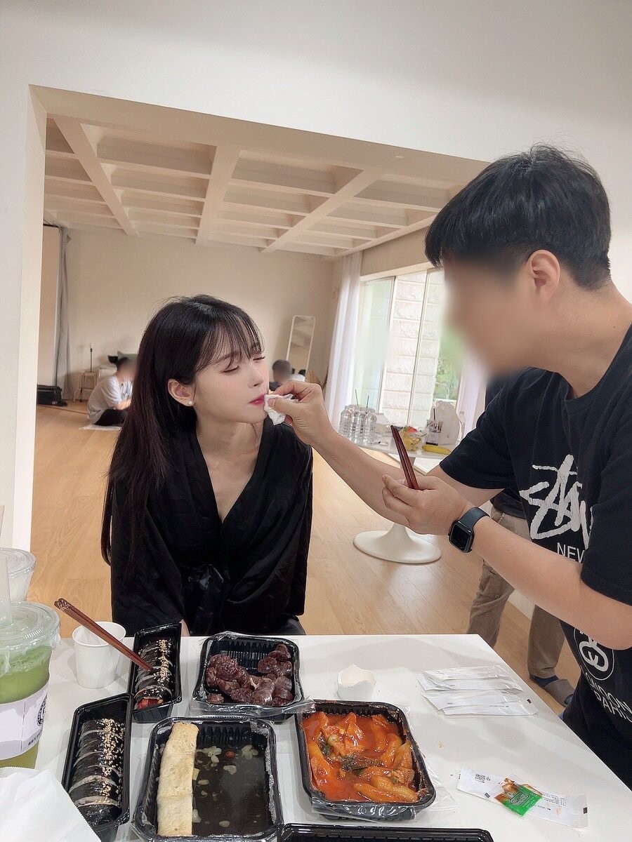 모모노기 카나 근황_3.jpg