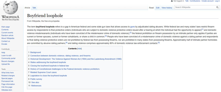 총기규제]는 언제나 당신의 상상을 뛰어넘는다_2.png