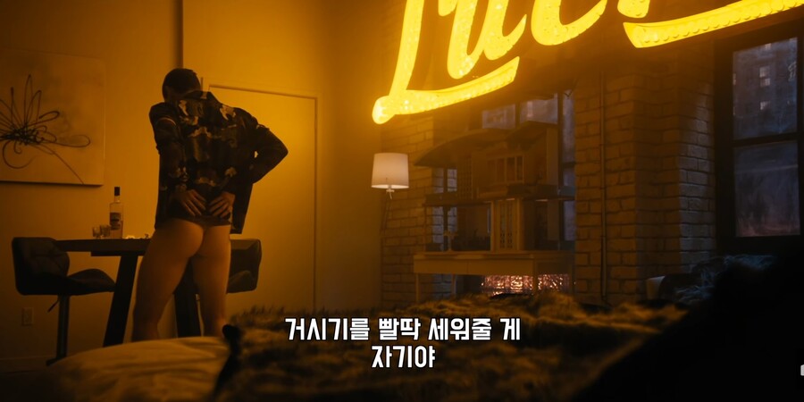 동성애를 즐기던 히어로의 최후.jpg_4.jpg